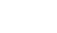 Get Paid