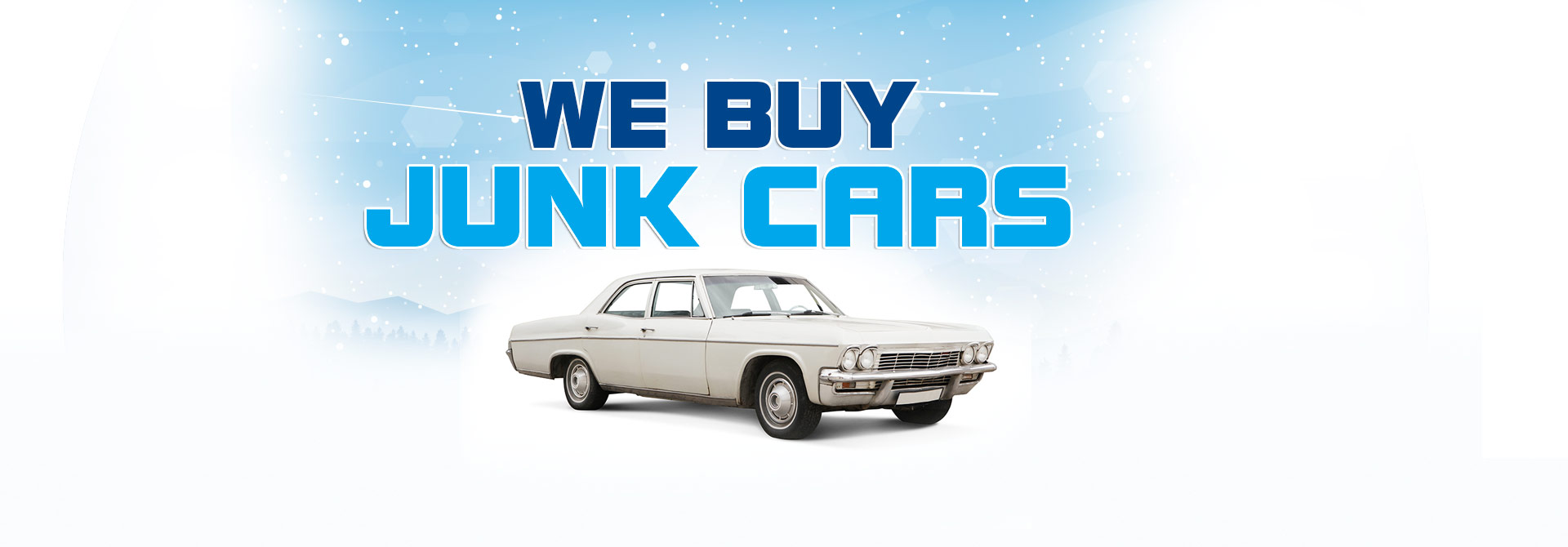 Used cars for sale in Methuen | Danny's Auto Sales. Methuen Massachusetts