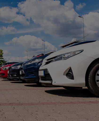 Used cars for sale in Methuen | Danny's Auto Sales. Methuen Massachusetts