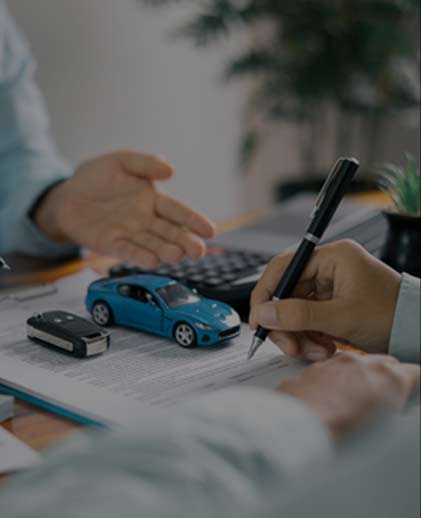 Used cars for sale in Methuen | Danny's Auto Sales. Methuen Massachusetts