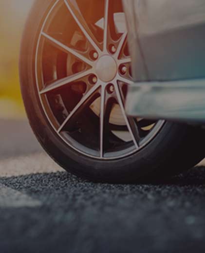 Used cars for sale in Methuen | Danny's Auto Sales. Methuen Massachusetts