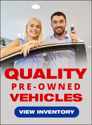 Used cars for sale in Methuen | Danny's Auto Sales. Methuen Massachusetts