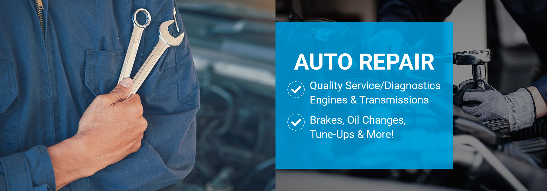 Used cars for sale in Methuen | Danny's Auto Sales. Methuen Massachusetts